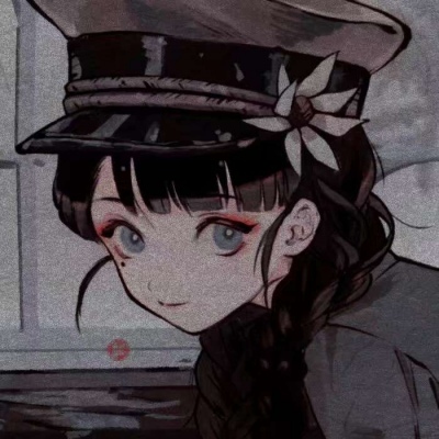 Furry圈创作干货福瑞群